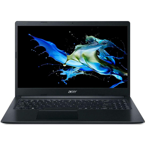 Ordenador Portátil ACER EXTENSA 15 EX215-31 8GB 256GB