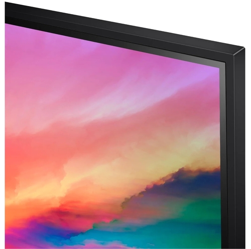 LG 65QNED826RE Negro - TV 65" HDR10 Smart TV