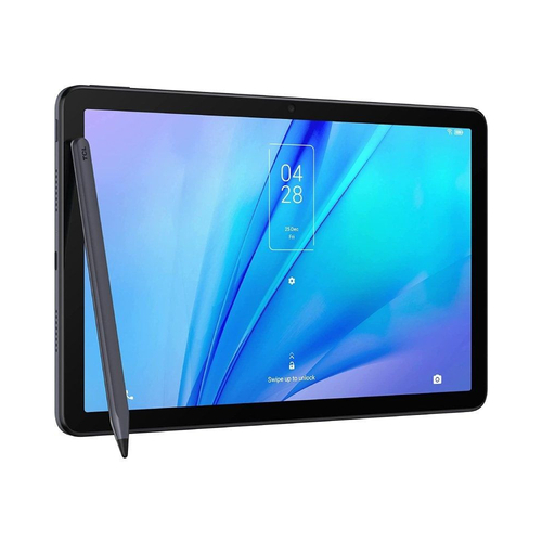 Reacondicionado - TCL 10S Gris - Tablet 3/32GB 10.1"