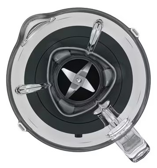 BRAUN JB-3150-WH Blanco - Batidora de Vaso 800W