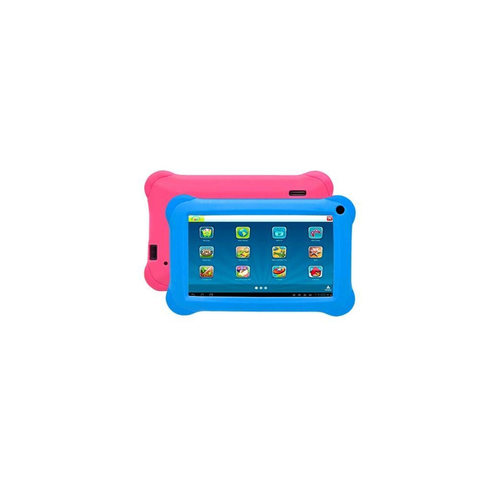 Reacondicionado - DENVER TAQ-10383K - Tablet Infantil 10.1" 1/16GB