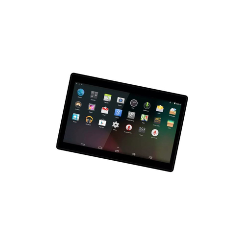 Reacondicionado - DENVER TAQ-10285 - Tablet 10.1" 1/64GB