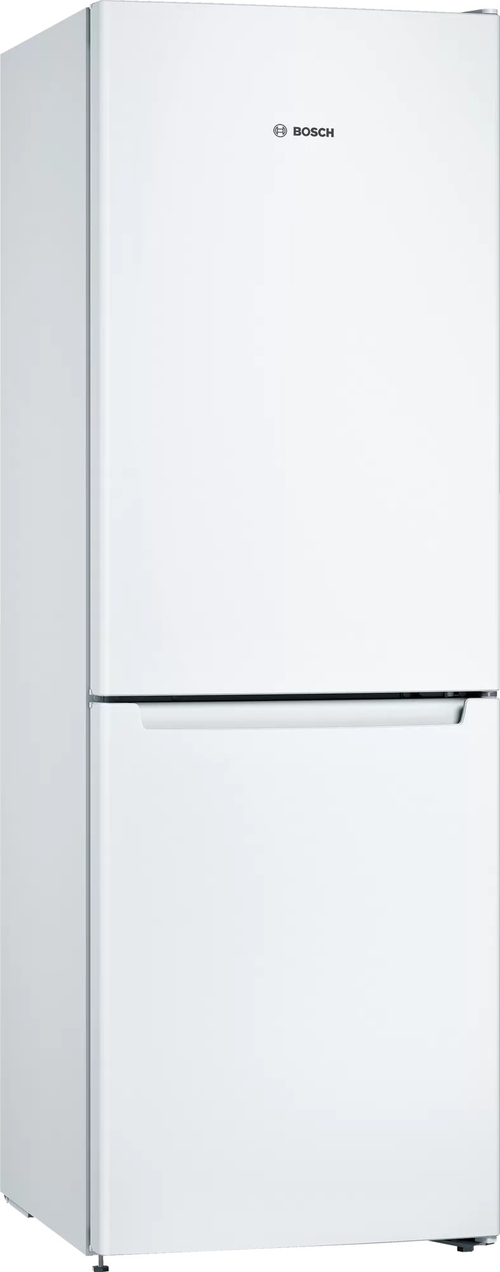 BOSCH KGN-33-NWEB Blanco - Frigorífico Combi No Frost