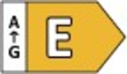 TEKA RBF-3320-WH Blanco - Frigorífico Combi No Frost