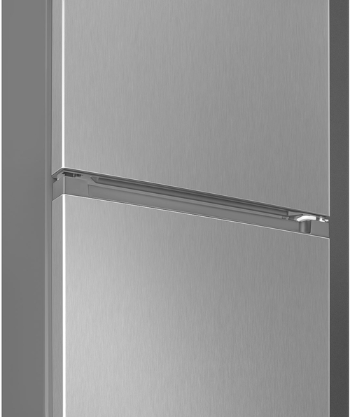 SMEG RC-18-XDND INOX - Frigorífico Combi No Frost