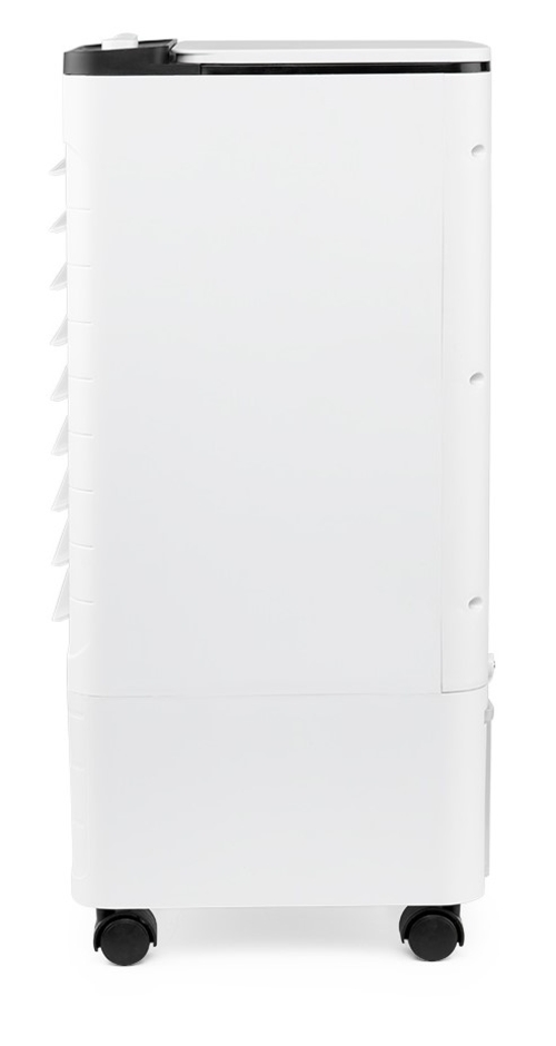 ORBEGOZO AIR-39 Blanco - Climatizador 65W 4L