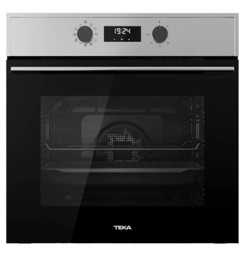 TEKA HSB-635-S INOX - Horno Multifunción 70L