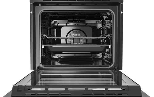 TEKA HSB-635-P S INOX - Horno Multifunción 70L