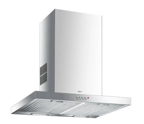 TEKA DSJ 750 Inox - Campana Decorativa 70CM