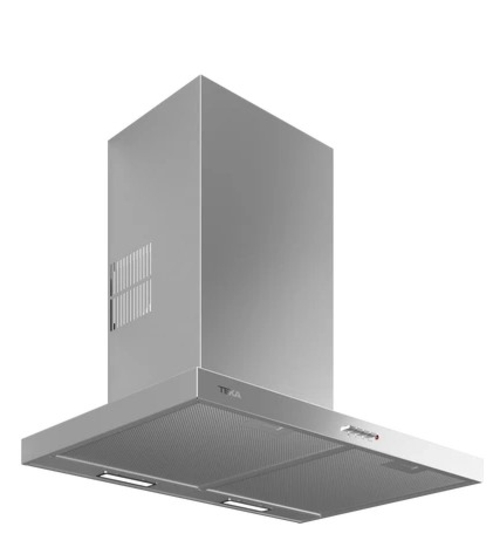 TEKA DSJ 750 Inox - Campana Decorativa 70CM