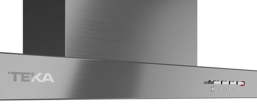 TEKA DSJ 750 Inox - Campana Decorativa 70CM