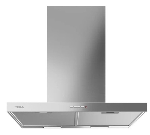 TEKA DSJ 750 Inox - Campana Decorativa 70CM