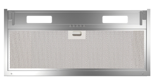 CATA ARMONIA 70 X-B INOX - Grupo Filtrante 70CM