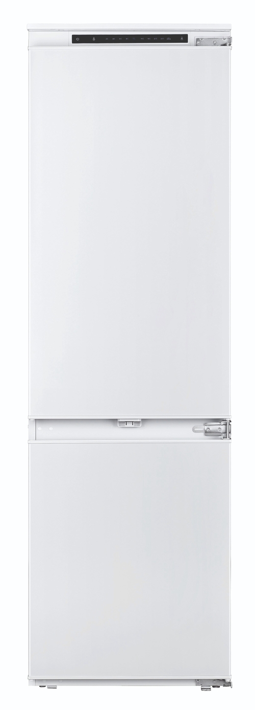 CATA CI-54177 Blanco - Frigorífico Combi No Frost