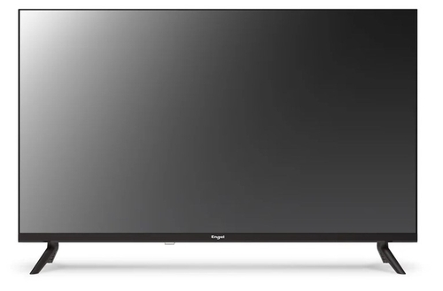 ENGEL LE-3266-T2 Negro - TV 32" HD Ready