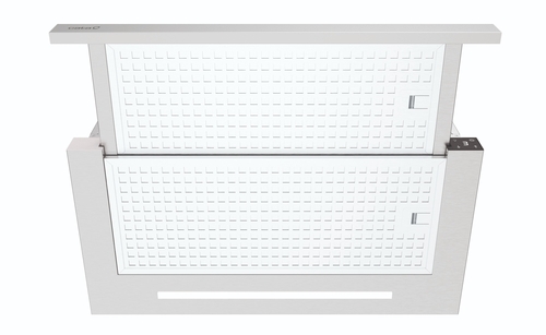 CATA TFH-6430-X.B INOX - Campana Extraíble 60CM