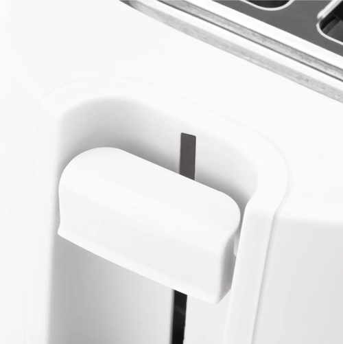 JATA JETT-1584 Blanco - Tostador 1400W