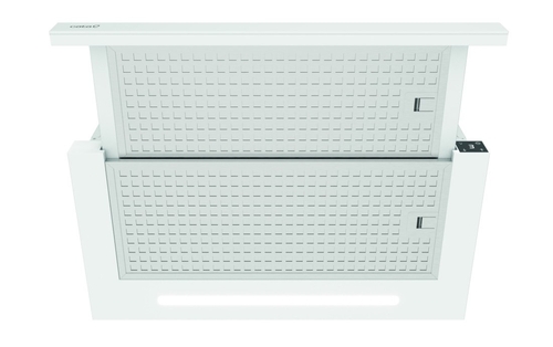 CATA TFH 6430 GWH Blanco - Campana Extraíble 60CM