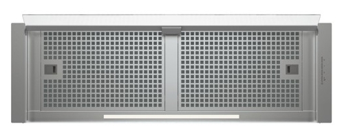 CATA CORONA X-100.B INOX - Grupo Filtrante 100CM