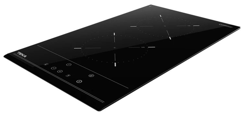 TEKA TZC 32000 TTC BK Negro - Vitrocerámica Modular 30CM