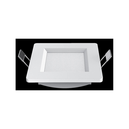 Abrila INTEGO Blanco - Downlight Empotrado 8 W 4000K