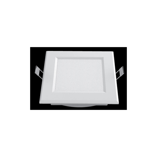 Abrila INTEGO Blanco - Downlight Empotrado 13 W 4000K