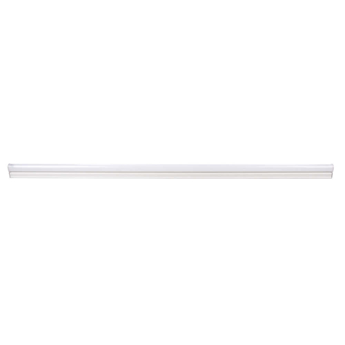 Abrila AXINITE Blanco - Regleta 20 W 3000K 150cm