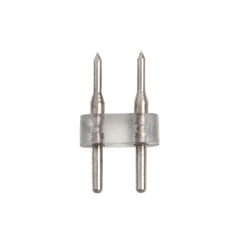 Abrila ATREO - Conector 12MM