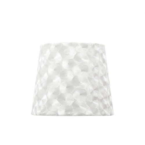 Abrila Fátima Blanco - Pantalla 15 cm