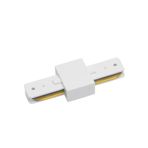 Abrila PINDAL Blanco - Conector 1,5x3,5x9,5 Cm