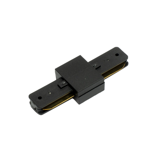 Abrila PINDAL Negro - Conector 1,5x3,5x9,5 Cm