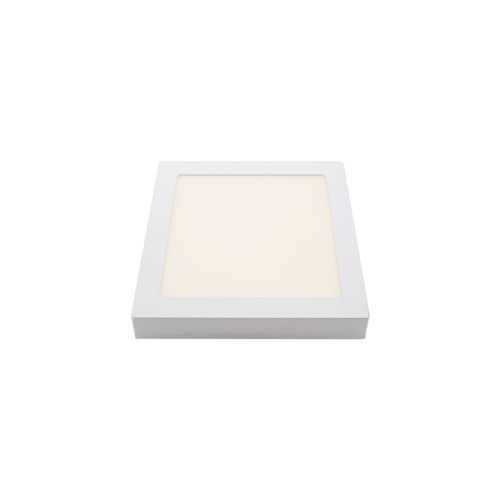 Abrila TOBA Blanco - Downlight Superficie 12W 4000K