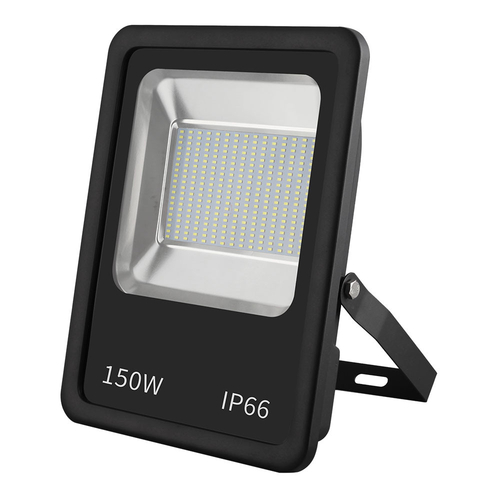 Abrila DACITA Negro - Proyector Led 150 W 6500K