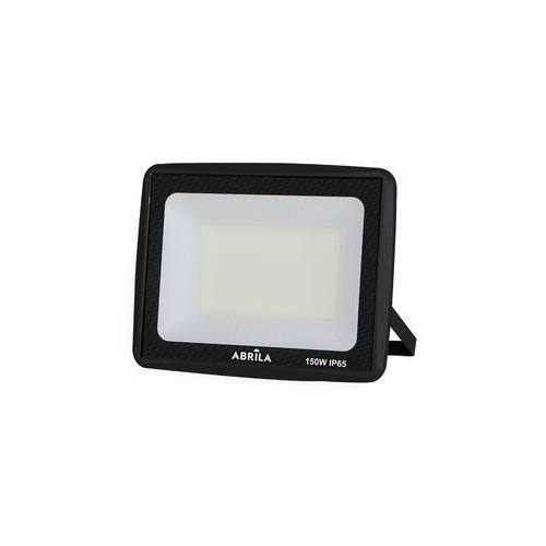 Abrila ZIRCON Negro - Proyector Led 150 W 6500K