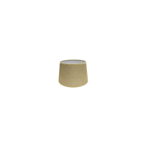 Abrila IRENE Beige - Pantalla 10 cm