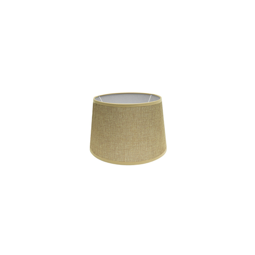 Abrila IRENE Beige - Pantalla 15 cm