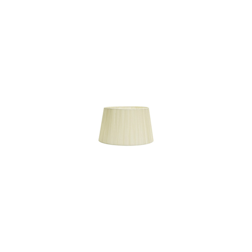 Abrila LAURA Beige - Pantalla 10 cm