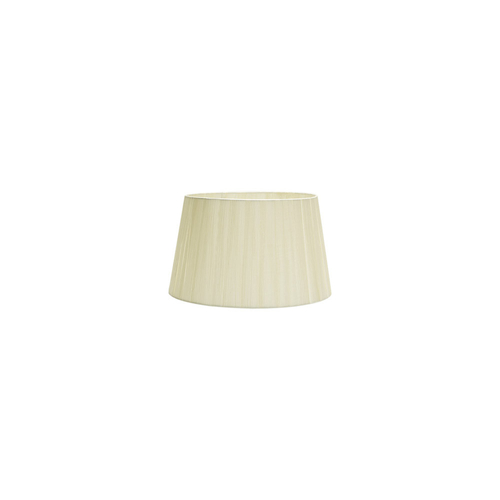 Abrila LAURA Beige - Pantalla 15 cm