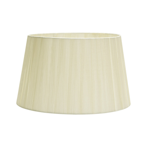 Abrila LAURA Beige - Pantalla 45 cm