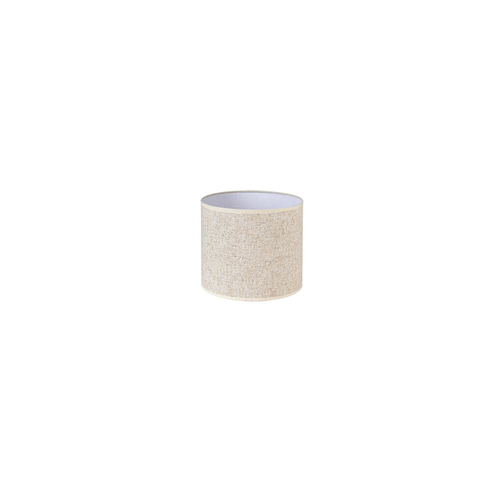 Abrila HAPPY Beige - Pantalla 14 cm