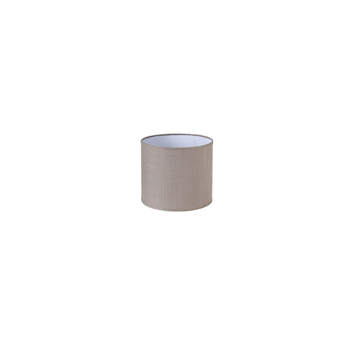 Abrila HAPPY Gris - Pantalla 14 cm