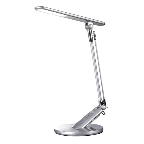 Abrila CLASE Plata - Flexo 7W