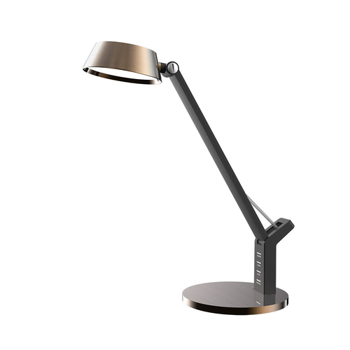 Abrila GOYA Cobre / Negro - Flexo 8W