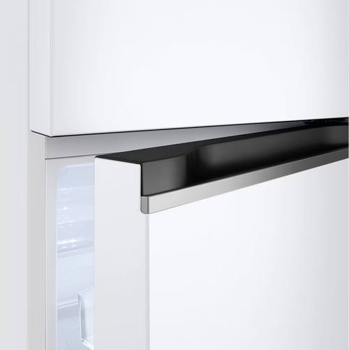 LG GTBV-22-SWGKD Blanco - Frigorífico Dos Puertas No Frost