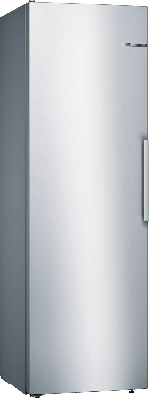 BOSCH KSV-36-FIEP INOX - Nevera Una Puerta Cíclico