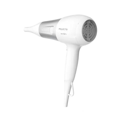 ROWENTA CV5930F0 Blanco - Secador 2400W