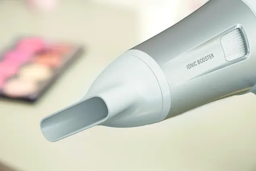 ROWENTA CV5930F0 Blanco - Secador 2400W