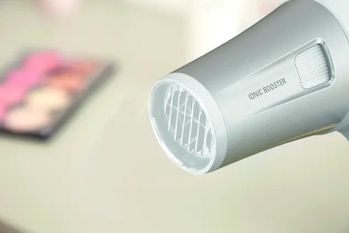 ROWENTA CV5930F0 Blanco - Secador 2400W