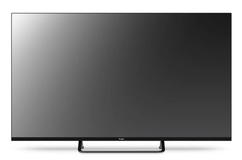 ENGEL LE4395QLED Negro - TV 43" UHD 4K SMART TV