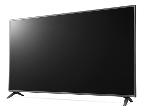 LG 55UR781C Negro - TV 55" 4K UHD Smart TV